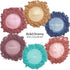 Bold Drama Eye Color Kit